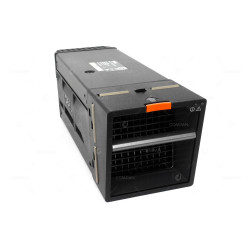 XR458 DELL FAN MODULE  FOR M1000E